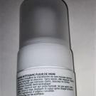 Swatch de flfl90 : Mousse Nettoyante Fleur de vigne, Caudalie