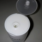 Swatch de flfl90 : Galatéis Douceur, Lancôme