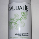 Swatch de flfl90 : Mousse Nettoyante Fleur de vigne, Caudalie
