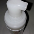 Swatch de flfl90 : Mousse Nettoyante Fleur de vigne, Caudalie