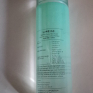 Swatch de flfl90 : Essential power skin toner combination to oily - Lotion tonique, Laneige