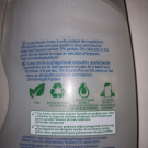 Swatch de flfl90 : Sanex Zero 0%, Sanex