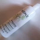 Swatch de flfl90 : Mousse Nettoyante Fleur de vigne, Caudalie