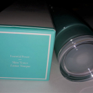 Swatch de flfl90 : Essential power skin toner combination to oily - Lotion tonique, Laneige