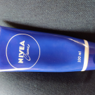Swatch de Nini77169 : Nivea Crème, Nivea