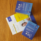 Swatch de knldl : Ovachrome, Nutreven