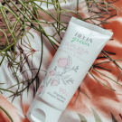 Swatch de wegaue : Soin JOUR 'Hydratation & Douceur' HELIAGREEN, Heliabrine