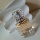 Swatch de Minapix : L'Interdit - Eau de Parfum, Givenchy