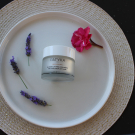 Swatch de loulou47310 : Masque Lift Pro-Collagène, Patyka