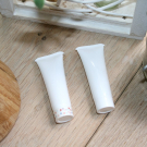 Swatch de ChoupnBeauty : Granité PM 2.5, --