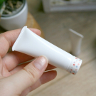 Swatch de ChoupnBeauty : Granité PM 2.5, --