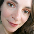 Swatch de ChoupnBeauty : Dreamy Creamy Liquid Lipstick, Nabla