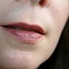 Swatch de ChoupnBeauty : Dreamy Creamy Liquid Lipstick, Nabla