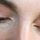 Swatch de ChoupnBeauty : Palette 35H Hot Spot, Morphe