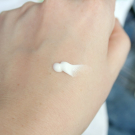 Swatch de ChoupnBeauty : Crème Anti-Rides Classic, Marilou Bio