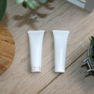 Swatch de ChoupnBeauty : Granité PM 2.5, --