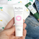 Swatch de ChoupnBeauty : Crème Anti-Rides Classic, Marilou Bio