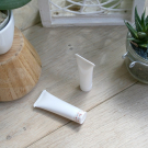 Swatch de ChoupnBeauty : Granité PM 2.5, --