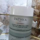 Swatch de lesenviesdetalie : Masque Lift Pro-Collagène, Patyka