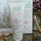 Swatch de lesenviesdetalie : Soin JOUR 'Hydratation & Douceur' HELIAGREEN, Heliabrine