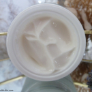 Swatch de lesenviesdetalie : Masque Lift Pro-Collagène, Patyka