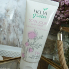 Swatch de lesenviesdetalie : Soin JOUR 'Hydratation & Douceur' HELIAGREEN, Heliabrine