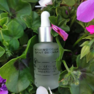 Swatch de CHRISTELLE6 : Le Sérum Renaissance, Mademoiselle Saint Germain