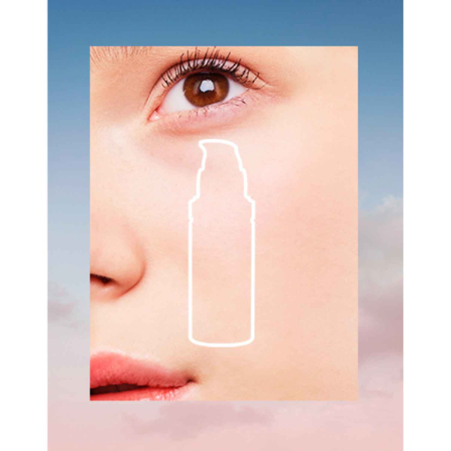 Sérum PM 2.5, . - Infos et avis