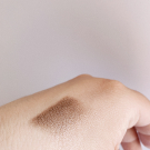 Swatch de fecanna : Le Smoky, Absolution
