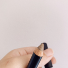 Swatch de fecanna : Le Smoky, Absolution