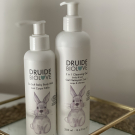 Swatch de AURELYLOVELIFE : Routine de 3 soins indispensables bébés et jeunes enfants Druide BioLove, Druide