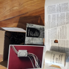 Swatch de bouli : La Crème du Temps, Absolution