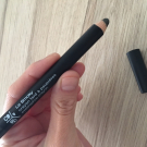 Swatch de Les idées SoAddict : Le Smoky, Absolution