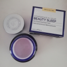 Swatch de sansoma : Confidence in your beauty sleep, It Cosmetics