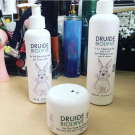 Swatch de mandy6195 : Routine de 3 soins indispensables bébés et jeunes enfants Druide BioLove, Druide