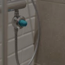 Swatch de delphi5944 : DIFFUSEURS D'HUILES ESSENTIELLES POUR LA DOUCHE ET SON PACK DETOX MISSION, SKINJAY