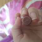 Swatch de Demo6 : Cream lip stain Mat - Rouge à lèvres mat, Sephora