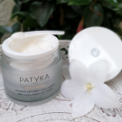 Swatch de Pruebelle : Masque Lift Pro-Collagène, Patyka