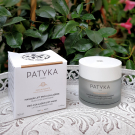 Swatch de Pruebelle : Masque Lift Pro-Collagène, Patyka