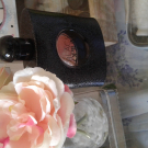 Swatch de weigelgaelle34 : Black Opium Eau de parfum, Yves Saint Laurent