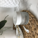 Swatch de @Lilie : Masque Lift Pro-Collagène, Patyka