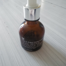 Swatch de Hikari : Snail Repaire Intensive Ampoule, Mizon