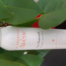 Swatch de Anne-maman-et-coquette : Eau Thermale, Avène