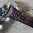 Swatch de Anne-maman-et-coquette : Crème mains Fruits Noirs, YVES ROCHER