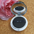 Swatch de Nessa.B : Bibi Nova, Mi-rê Cosmetics