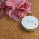 Swatch de Nessa.B : Bibi Nova, Mi-rê Cosmetics