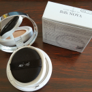 Swatch de Miss7828 : Bibi Nova, Mi-rê Cosmetics