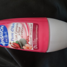 Swatch de attilatyron : Déodorant Bille Pierre d'alun, Monsavon