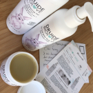 Swatch de Fairouztst : Routine de 3 soins indispensables bébés et jeunes enfants Druide BioLove, Druide