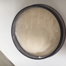 Swatch de aliceloren : Masque soin Ekos Murumuru, Natura Brasil